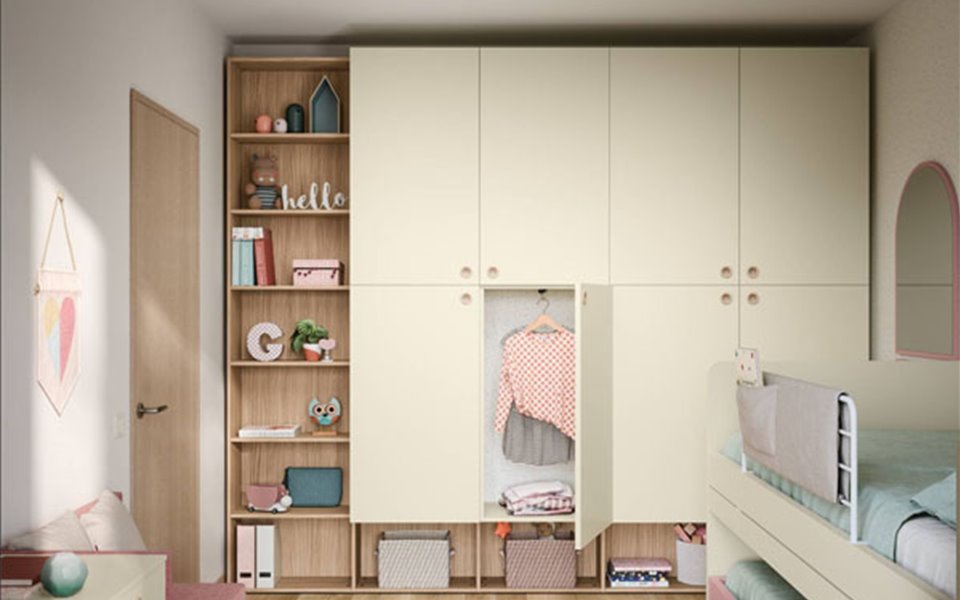BedHabits kast 600x400 6
